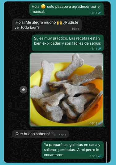 Testimonio 1
