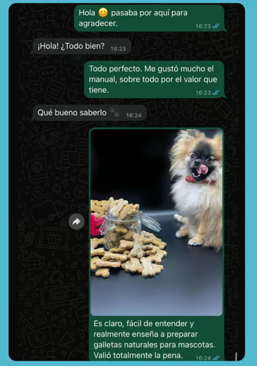 Testimonio 4